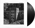 Say Anything - S Committed - Vinyl Record