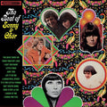 Sonny & Cher - The Best Of Sonny And Cher
