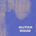 Wood,oliver - Fat Cat Silhouette - Music CD
