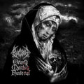 Bloodbath - Grand Morbid Funeral - Vinyl Record