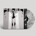 Goden - Vale Of The Fallen - Vinyl Record