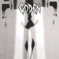 Goden - Vale Of The Fallen - Music CD
