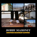 Mahoney,bobby - Another Deadbeat Summer - Music CD