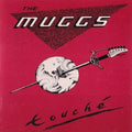 Muggs - Touche - Music CD