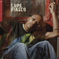 Fiasco,lupe - Now Playing - Vinyl Record
