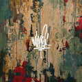 Shinoda,mike - Post Traumatic - Vinyl Record