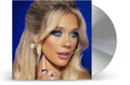 Moroney,megan - Am I Okay - Music CD