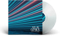 Atlas Genius - End Of The Tunnel - Vinyl Record