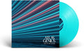 Atlas Genius - End Of The Tunnel - Vinyl Record
