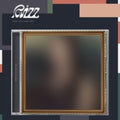 Soojin - Rizz - Jewel Case Version - Music CD