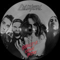 Collateral - Should've Known Better - Picture Disc - Vinyl Record