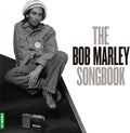 Bob Marley Songbook (Uk) [LP] Vinyl Record