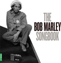 Marley,bob - Bob Marley Songbook - Music CD