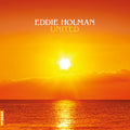 Holman,eddie - United - Vinyl Record