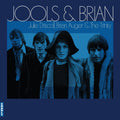 Jools / Brian (Uk) [LP] Vinyl Record