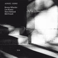 Wheeler,kenny / Konitz,lee / Holland,dave / Frisel - Angel Song (ecm Luminessence Series) - Vinyl Record