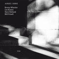 Angel Song [Colored Vinyl] [Limited Edition] (Can) Vinyl Record