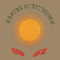 13th Floor Elevators - Easter Everywhere - Vinyl Record