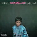 First Lady Of Immediate [Remastered] (Uk) Vinyl Record