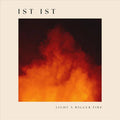 Ist Ist - Light A Bigger Fire - Vinyl Record