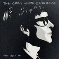 White,chris Experience - Best Of - Vinyl Record