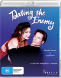 Dating The Enemy - Dating The Enemy - Blu-ray