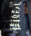 Streetwise - Streetwise - Blu-ray