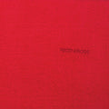 Redd Kross - Redd Kross - Music CD