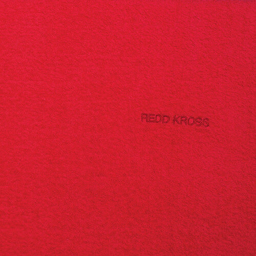 Redd Kross - Redd Kross - Music CD