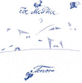 Mcphee,joe - Tenor - Vinyl Record