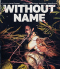 Without Name - Without Name - Blu-ray