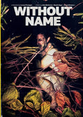 Without Name - Without Name - DVD
