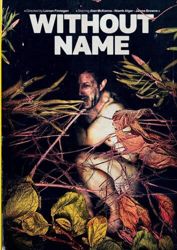 Without Name - Without Name - DVD