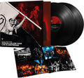 Worlds Collide Tour Live In Amsterdam (Gate) [180 Gram] Vinyl Record