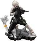 Kaiju No. 8 - Artfx J Reno Ichikawa - Kaiju No. 8 - Artfx J Reno Ichikawa - Collectibles