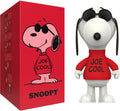 Peanuts Supersize Vinyl - Snoopy Joe Cool - Peanuts Supersize Vinyl - Snoopy Joe Cool - Collectibles