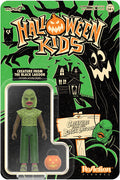 Halloween Kids - Creature Of The Black Lagoon - Halloween Kids - Creature Of The Black Lagoon - Collectibles
