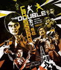 Double Crossers - Double Crossers - Blu-ray