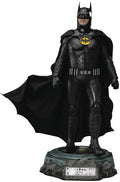 Dceu Master Craft Batman Modern Suit - Dceu Master Craft Batman Modern Suit - Collectibles
