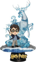 Harry Potter-expecto Patronum - Harry Potter-expecto Patronum - Collectibles