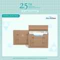 Game - Blue Archive 2.5th Anniversay - Music CD