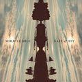 Miracle Mile - East Of Ely - Music CD