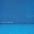 Photek - Solaris - Vinyl Record