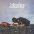 Cope,julian - Fried - Vinyl Record
