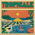 Tropicale / Various - Tropicale / Various - Music CD