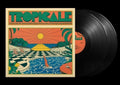 Tropicale / Various - Tropicale / Various - Vinyl Record