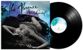 Gardot,melody - Absence - Vinyl Record