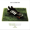 Elio E Le Storie Tese - Nessuno Allo Stadio - Vinyl Record