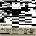 Chloe - Slomo A/v - Vinyl Record