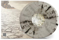 Lamb Of God - Resolution - Vinyl Record